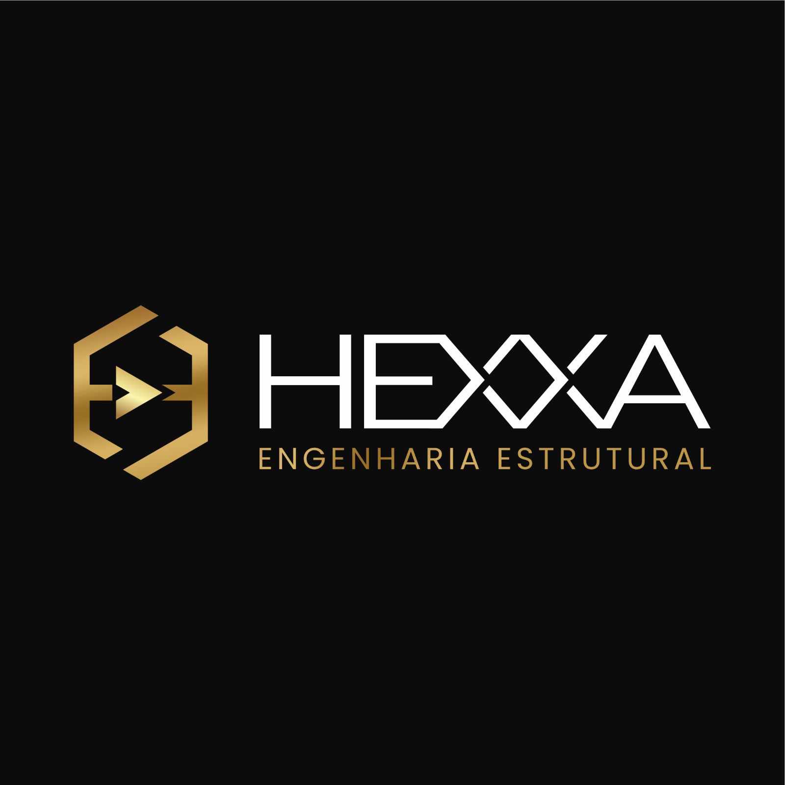 HEXXA Engenharia Estrutural
